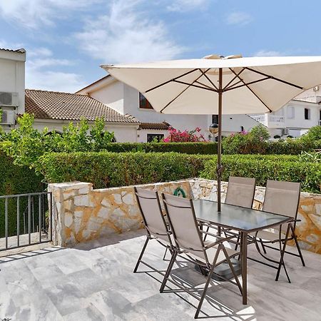 Sunny Terrace Apartment - La Zenia Beach Dehesa de Campoamor  Exterior foto